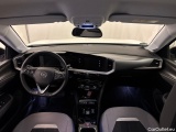  Opel  Mokka Elegance - Automatic Electric  32 #7