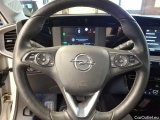 Opel  Mokka Elegance - Automatic Electric  32 #19