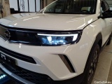  Opel  Mokka Elegance - Automatic Electric  32 #20