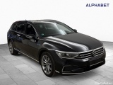  Volkswagen  Passat Variant 1.4 TSI Plug-In-Hybrid DSG GTE Automatic Petrol/Electric  33 #2