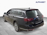 Volkswagen  Passat Variant 1.4 TSI Plug-In-Hybrid DSG GTE Automatic Petrol/Electric  33 #3