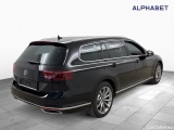  Volkswagen  Passat Variant 1.4 TSI Plug-In-Hybrid DSG GTE Automatic Petrol/Electric  33 #4