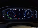  Volkswagen  Passat Variant 1.4 TSI Plug-In-Hybrid DSG GTE Automatic Petrol/Electric  33 #8