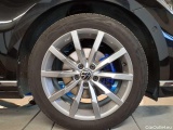  Volkswagen  Passat Variant 1.4 TSI Plug-In-Hybrid DSG GTE Automatic Petrol/Electric  33 #33