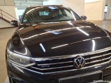  Volkswagen  Passat Variant 1.4 TSI Plug-In-Hybrid DSG GTE Automatic Petrol/Electric  33 #56