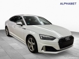  Audi  A5 Sportback 35 TDI S tronic advanced Automatic Diesel/Electric  36 #2