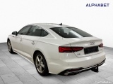  Audi  A5 Sportback 35 TDI S tronic advanced Automatic Diesel/Electric  36 #3