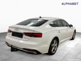  Audi  A5 Sportback 35 TDI S tronic advanced Automatic Diesel/Electric  36 #4