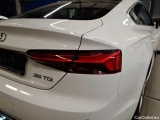  Audi  A5 Sportback 35 TDI S tronic advanced Automatic Diesel/Electric  36 #20