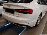  Audi  A5 Sportback 35 TDI S tronic advanced Automatic Diesel/Electric  36 #57