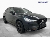  Volvo  XC60 B4 D Geartronic RDESIGN Automatic Diesel/Electric  37 #2