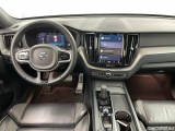  Volvo  XC60 B4 D Geartronic RDESIGN Automatic Diesel/Electric  37 #7