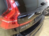  Volvo  XC60 B4 D Geartronic RDESIGN Automatic Diesel/Electric  37 #43