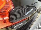  Volvo  XC60 B4 D Geartronic RDESIGN Automatic Diesel/Electric  37 #44