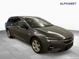  Opel  Insignia SPORTS Tourer 2.0 Diesel Aut. Business Automatic Diesel  39 #2