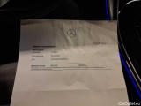  Mercedes  C-Klasse 200 d 9G-TRONIC AMG líne Automatic Diesel/Electric  42 #35