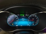  Mercedes  C-Klasse 300 e T 9G-TRONIC AMG líne Automatic Petrol/Electric  45 #8