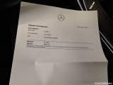  Mercedes  C-Klasse 300 d T 9G-TRONIC AMG líne Automatic Diesel/Electric  46 #35