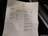  Mercedes  C-Klasse 300 d T 9G-TRONIC AMG líne Automatic Diesel/Electric  46 #36