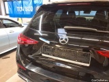  Mercedes  C-Klasse 300 d T 9G-TRONIC AMG líne Automatic Diesel/Electric  46 #38