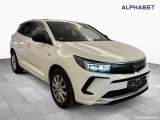  Opel   Grandland X 1.5 D Automatik Elegance Automatic Diesel  47 #2