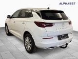  Opel   Grandland X 1.5 D Automatik Elegance Automatic Diesel  47 #3
