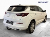  Opel   Grandland X 1.5 D Automatik Elegance Automatic Diesel  47 #4