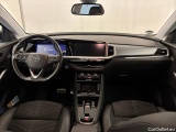  Opel   Grandland X 1.5 D Automatik Elegance Automatic Diesel  47 #7