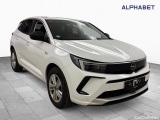  Opel   Grandland X 1.5 D Automatik Elegance Automatic Diesel  48 #2