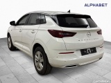  Opel   Grandland X 1.5 D Automatik Elegance Automatic Diesel  48 #3