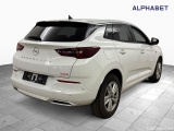  Opel   Grandland X 1.5 D Automatik Elegance Automatic Diesel  48 #4