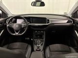  Opel   Grandland X 1.5 D Automatik Elegance Automatic Diesel  48 #7