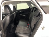  Opel   Grandland X 1.5 D Automatik Elegance Automatic Diesel  48 #9