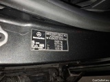  Mercedes  C-Klasse 220 d T 9G-TRONIC AMG líne Automatic Diesel/Electric  49 #13