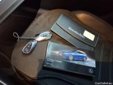  Mercedes  C-Klasse 220 d T 9G-TRONIC AMG líne Automatic Diesel/Electric  49 #22