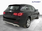  Mercedes  GLC 220 d 4MATIC 9G-TRONIC Automatic Diesel  50 #4