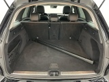  Mercedes  GLC 220 d 4MATIC 9G-TRONIC Automatic Diesel  50 #5