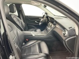  Mercedes  GLC 220 d 4MATIC 9G-TRONIC Automatic Diesel  50 #6