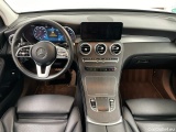  Mercedes  GLC 220 d 4MATIC 9G-TRONIC Automatic Diesel  50 #7