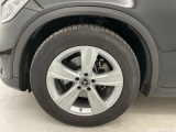  Mercedes  GLC 220 d 4MATIC 9G-TRONIC Automatic Diesel  50 #10