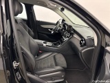  Mercedes  GLC 300 de 4Matic 9G-TRONIC AMG Line Automatic Diesel/Electric  51 #6