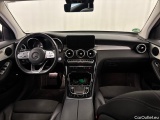  Mercedes  GLC 300 de 4Matic 9G-TRONIC AMG Line Automatic Diesel/Electric  51 #7