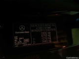  Mercedes  GLC 300 de 4Matic 9G-TRONIC AMG Line Automatic Diesel/Electric  51 #13