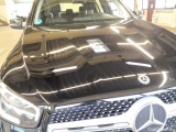  Mercedes  GLC 300 de 4Matic 9G-TRONIC AMG Line Automatic Diesel/Electric  51 #36