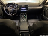  Skoda  Superb Combi 2.0 TDI 4x4 DSG Premium Edition Automatic Diesel  52 #7