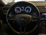  Skoda  Superb Combi 2.0 TDI 4x4 DSG Premium Edition Automatic Diesel  52 #13
