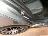  Mercedes  C-Klasse 220 d T 9G-TRONIC AMG líne Automatic Diesel/Electric  54 #37
