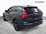  Volvo  XC60 B4 D Geartronic Inscription Automatic Diesel/Electric  55 #3