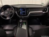  Volvo  XC60 B4 D Geartronic Inscription Automatic Diesel/Electric  55 #7