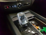  Volvo  XC60 B4 D Geartronic Inscription Automatic Diesel/Electric  55 #25